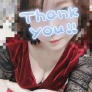 ヒメ日記 2026/01/18 10:46 投稿 山本りさ ミセスレディ