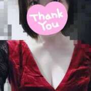 ヒメ日記 2026/01/18 13:31 投稿 山本りさ ミセスレディ