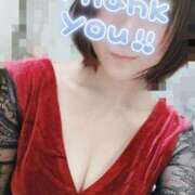 ヒメ日記 2026/01/18 16:01 投稿 山本りさ ミセスレディ