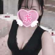 ヒメ日記 2026/01/23 14:16 投稿 山本りさ ミセスレディ