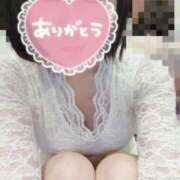 ヒメ日記 2026/01/24 22:46 投稿 山本りさ ミセスレディ