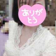 ヒメ日記 2026/01/24 23:16 投稿 山本りさ ミセスレディ