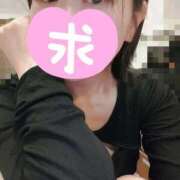 ヒメ日記 2026/01/24 23:46 投稿 山本りさ ミセスレディ