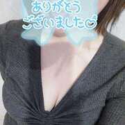 ヒメ日記 2026/01/25 21:01 投稿 山本りさ ミセスレディ