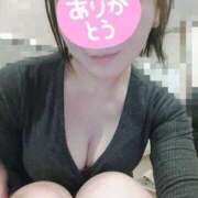 ヒメ日記 2026/01/25 21:16 投稿 山本りさ ミセスレディ