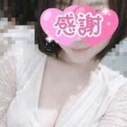 ヒメ日記 2026/01/26 22:01 投稿 山本りさ ミセスレディ