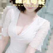 ヒメ日記 2026/01/30 15:01 投稿 山本りさ ミセスレディ