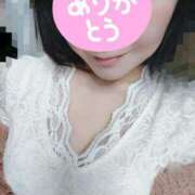 ヒメ日記 2026/01/31 21:01 投稿 山本りさ ミセスレディ