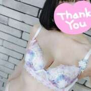 ヒメ日記 2026/01/31 21:16 投稿 山本りさ ミセスレディ