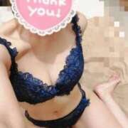 ヒメ日記 2026/01/31 21:31 投稿 山本りさ ミセスレディ