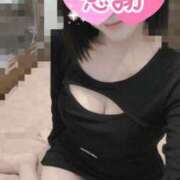 ヒメ日記 2026/02/02 22:31 投稿 山本りさ ミセスレディ