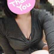 ヒメ日記 2026/02/07 17:16 投稿 山本りさ ミセスレディ