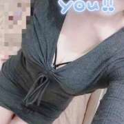 ヒメ日記 2026/02/07 22:16 投稿 山本りさ ミセスレディ