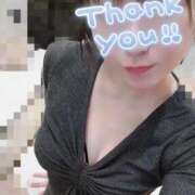 ヒメ日記 2026/02/07 22:46 投稿 山本りさ ミセスレディ