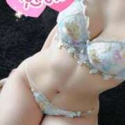 ヒメ日記 2026/02/08 14:01 投稿 山本りさ ミセスレディ