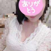 ヒメ日記 2026/02/08 16:16 投稿 山本りさ ミセスレディ