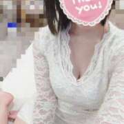 ヒメ日記 2026/02/08 22:31 投稿 山本りさ ミセスレディ