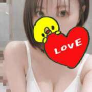 ヒメ日記 2026/02/09 22:01 投稿 山本りさ ミセスレディ