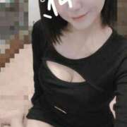 ヒメ日記 2026/02/09 22:16 投稿 山本りさ ミセスレディ