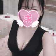 ヒメ日記 2026/02/10 17:46 投稿 山本りさ ミセスレディ