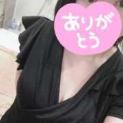 ヒメ日記 2026/02/12 01:16 投稿 山本りさ ミセスレディ