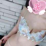 ヒメ日記 2026/02/19 22:16 投稿 山本りさ ミセスレディ