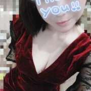 ヒメ日記 2026/02/21 22:31 投稿 山本りさ ミセスレディ