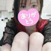 ヒメ日記 2026/02/21 22:46 投稿 山本りさ ミセスレディ