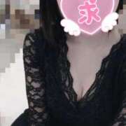 ヒメ日記 2026/02/22 09:46 投稿 山本りさ ミセスレディ