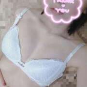 ヒメ日記 2026/02/22 23:16 投稿 山本りさ ミセスレディ