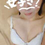 ヒメ日記 2026/02/23 00:31 投稿 山本りさ ミセスレディ