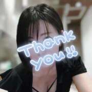 ヒメ日記 2026/02/23 23:16 投稿 山本りさ ミセスレディ