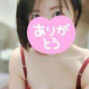 ヒメ日記 2026/02/23 23:31 投稿 山本りさ ミセスレディ