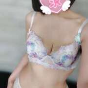 ヒメ日記 2026/02/27 12:16 投稿 山本りさ ミセスレディ