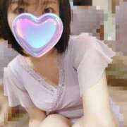 ヒメ日記 2026/02/28 14:31 投稿 山本りさ ミセスレディ