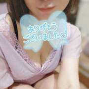 ヒメ日記 2026/02/28 16:16 投稿 山本りさ ミセスレディ