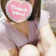 ヒメ日記 2026/02/28 21:31 投稿 山本りさ ミセスレディ