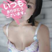 ヒメ日記 2026/03/02 22:46 投稿 山本りさ ミセスレディ