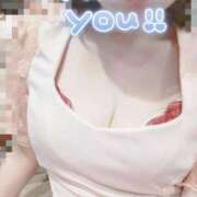 ヒメ日記 2026/03/08 00:46 投稿 山本りさ ミセスレディ