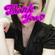 ヒメ日記 2026/03/17 21:31 投稿 山本りさ ミセスレディ