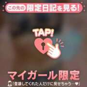 ヒメ日記 2026/03/21 21:31 投稿 山本りさ ミセスレディ
