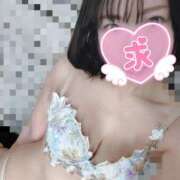 ヒメ日記 2026/03/27 21:31 投稿 山本りさ ミセスレディ