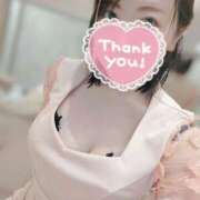 ヒメ日記 2026/03/28 21:16 投稿 山本りさ ミセスレディ