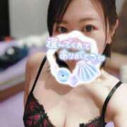 ヒメ日記 2026/03/29 00:31 投稿 山本りさ ミセスレディ