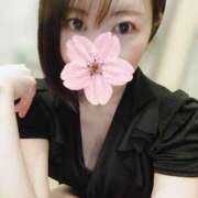 ヒメ日記 2026/04/07 08:46 投稿 山本りさ ミセスレディ