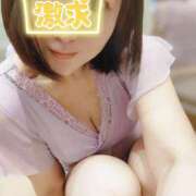 ヒメ日記 2026/04/10 08:16 投稿 山本りさ ミセスレディ