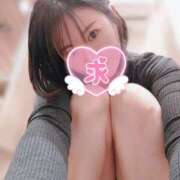 ヒメ日記 2026/04/18 07:46 投稿 山本りさ ミセスレディ