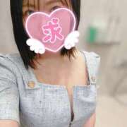 ヒメ日記 2026/04/20 09:31 投稿 山本りさ ミセスレディ