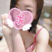 ヒメ日記 2026/04/28 08:31 投稿 山本りさ ミセスレディ