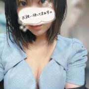 ヒメ日記 2026/05/24 10:31 投稿 山本りさ ミセスレディ